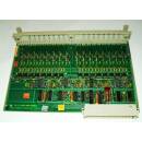 6ES5432-3BA11     16 Digitaleingabe