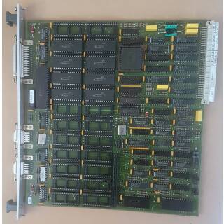 4022-226-2360  CPU 286