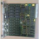 4022-226-2360  CPU 286