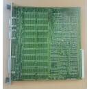 4022-226-2360  CPU 286