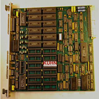 4022-226-3391  CPU 8088