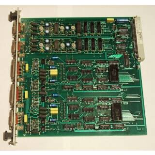 4022-226-3642  RM/RM  Platine