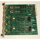 4022-226-3642  RM/RM  Platine