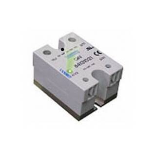 Halbleiterrelais 50A