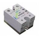 Halbleiterrelais 50A