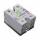 Halbleiterrelais 50A