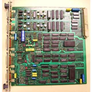 4022-226-3630  LM/RM  Platine