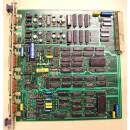 4022-226-3630  LM/RM  Platine