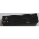 Batteriehalter  4*Mignonzellen