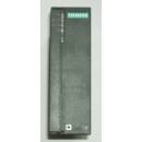 6ES7157-0AA00   Simatic  DP/PA Link