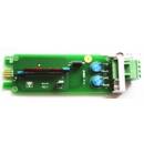 6DR2800-8J Signalumformer