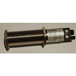 3RG6012-3AF00  Sonar-Näherungsschalter  M30