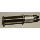 3RG6012-3AF00  Sonar-Näherungsschalter  M30