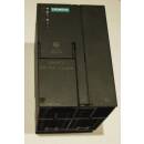 6ES7157-0AD00   DP/PA-KOPPLER