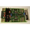 Bosch Sollwertabrufkarte