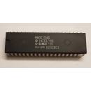 M80C154S Microcontroller