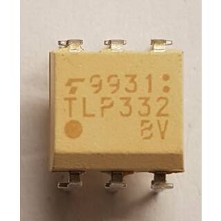 TLP332BV
