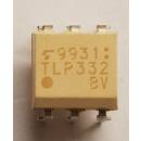 TLP332BV