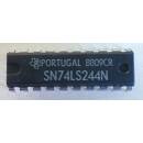 SN74LS244N