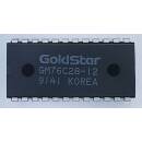 GM76C28-12