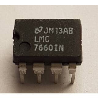 LMC7660IN
