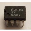 LMC7660IN