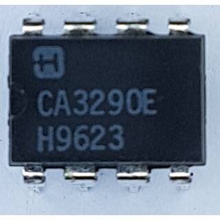 CA3290E