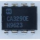 CA3290E