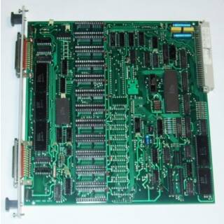 4022-226-3320  CPU 8088