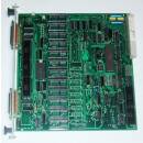 4022-226-3320  CPU 8088