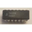 CA339 E