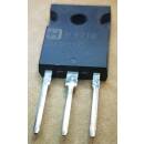 IRFP150  Power MOSFET