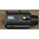 MAC112B-0-GD-2-C/130-A-0