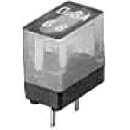 Sicherung 2,0A 250V  DM20