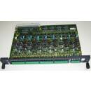 CL300  Ausgangskarte