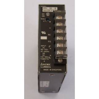 Netzteil für Mitsubishi