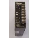 Netzteil für Mitsubishi