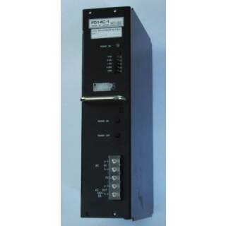 Mitsubishi  PD14C-1 Netzteil