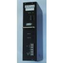 Mitsubishi  PD14C-1 Netzteil