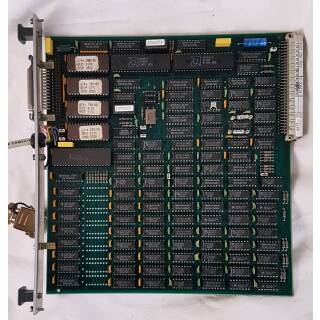 4022-226-3451  Graph Mod C