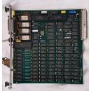 4022-226-3451  Graph Mod C