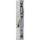 4022-226-3451  Graph Mod C