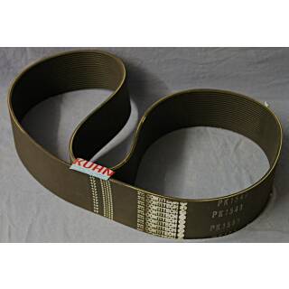 Optibelt-RB    PL1981  37mm breit