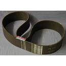 Optibelt-RB    PL1981  37mm breit