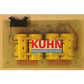 E4809-045-049B  Battery Board