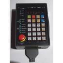 Operator Panel Fanuc