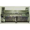 6ES7193-0CB20   Terminal Block