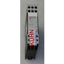 3UN2100-0CB4    Motorschutz PTC