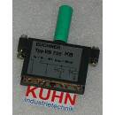 ES725 K6 Induktiver Schalter