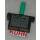 ES725 K6 Induktiver Schalter